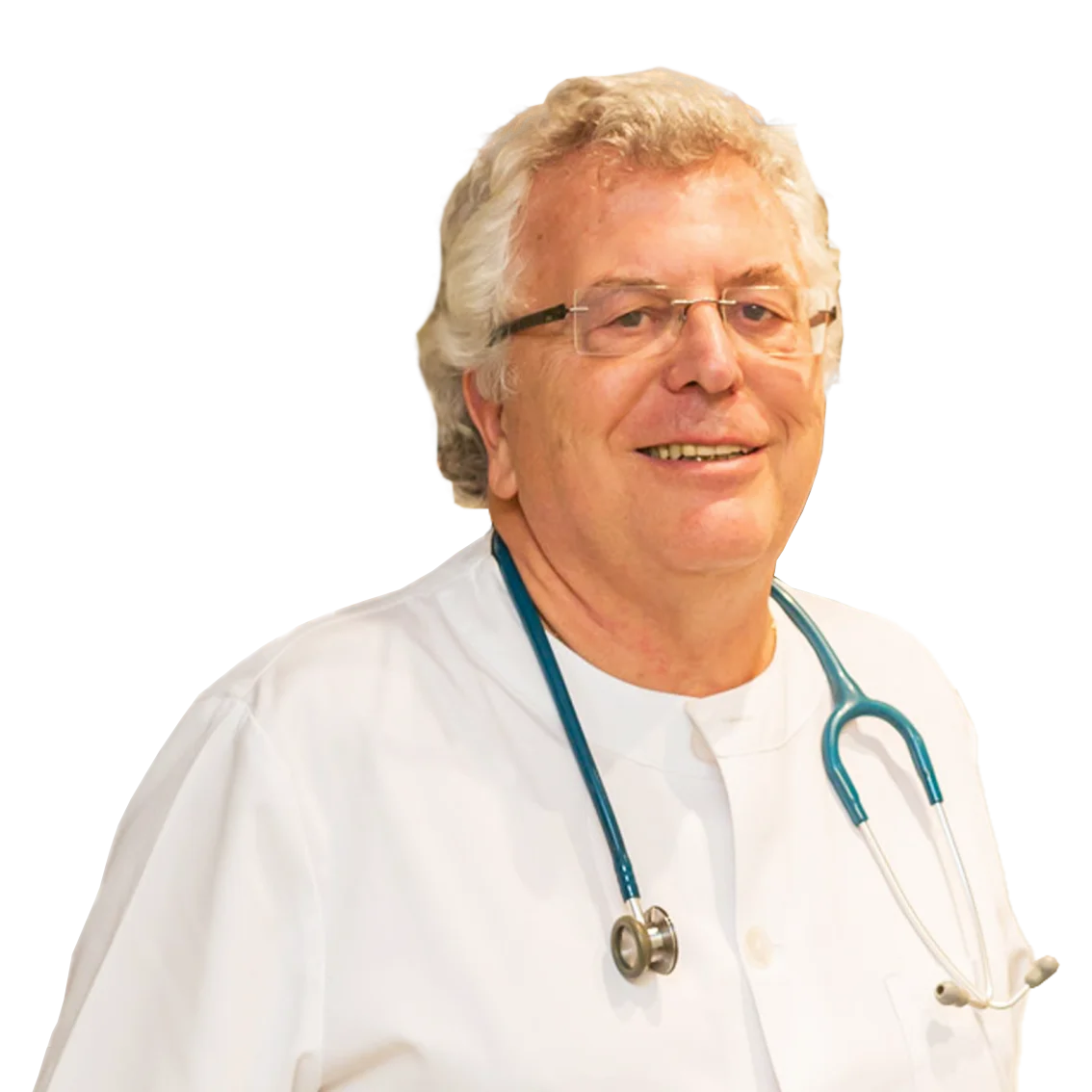 imagen doctor ros